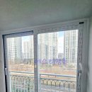 센트럴푸르지오아파트 이미지