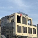 남양주 데이트코스, 담터추어탕 내돈내산 후기