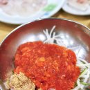 일출수산 | [대구맛집 / 율하맛집] 무한리필 횟집 ‘일출수산’ 내돈내산 후기