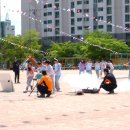 동천초등학교 이미지