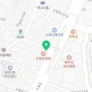 정진영정형외과의원 이미지