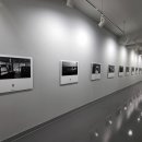 작은창큰풍경협동조합 이미지