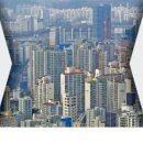 N부동산공인중개사사무소 이미지