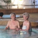 부곡온천 이미지