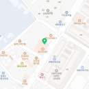 에이스마트(상동점) 이미지