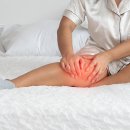 다편한정형외과의원 이미지