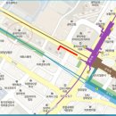 공덕전철역 1번출구 이미지