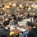컬컴