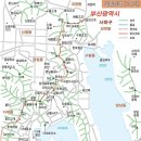 232-2-000000 이미지
