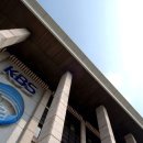 KH정보통신 이미지