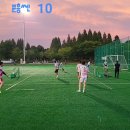 문흥JC