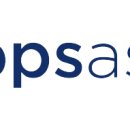 (주)앱스아시아 이미지