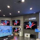 오금2로 26 | 신혼부부가전 오금역하이마트, 26년형 냉장고부터 TV, 청소기까지(LG가전 홍보/위치/패키지금액)