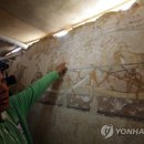 파라오건설산업