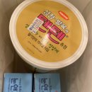 정남약국 이미지