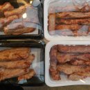 반송시장 이미지