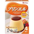 푸딩이네 이미지