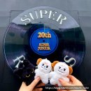 슈퍼석세스 | [전시][후기]슈퍼주니어 20주년 전시회 ‘슈퍼 레코즈’ / SUPER JUNIOR 20th ANNIVERSARY EXHIBITION...