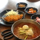 김철돈까스 이미지