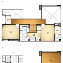 해밀동_해밀마을BRT 이미지