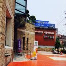 가야자모병원 이미지