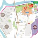 대전대청중학교 이미지