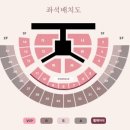 전국 bnt뉴스