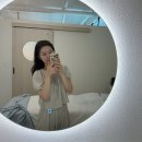 북면다방 | 창원윤곽술전문점 지오테라피 피부과 시술 부럽지 않은 리프팅