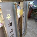 현대애드컴 이미지