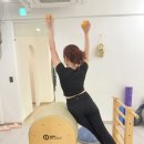 이대필라테스 민필라테스 1:1 다이어트 후기