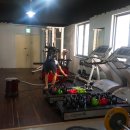 다성&팀맥짐 이미지