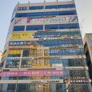 키다리소아청소년과의원 이미지