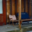 구옥스테이 이미지