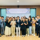 폴리택대 반도체융합캠퍼스 이미지