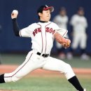 리틀덕수 이미지