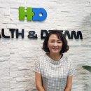 드림헬스 이미지