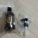 [직장인 꿀템] 사무실 삶의 질 상승템 '엔칸토 보리차' 후기