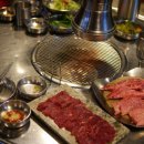 태백제일상사 | 한우맛집 삼성동 회식장소 고퀄리티 태백한우집 에서 찹찹