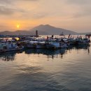 해뜨는 아침 이미지