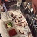 짝태패밀리 이미지