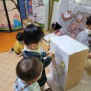 성산떡방앗간 이미지