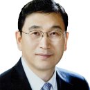우리환경건설(주) 이미지