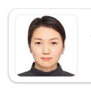 증산마을회관 이미지