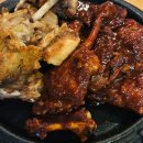 비알디 백록담 이미지