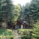 청태산자연휴양림 이미지