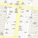 다낚아 낚시카페 김해점 이미지