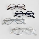 라운드2 안경 이미지