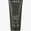 은율스토어 이미지