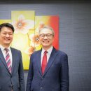 세무회계서강 이미지