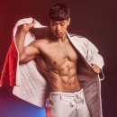펄스휘트니스 이미지